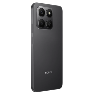Smartphone Honor X7D 5G - 8GO/256GO