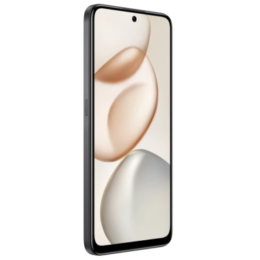 Smartphone Honor X7D 5G - 8GO/256GO