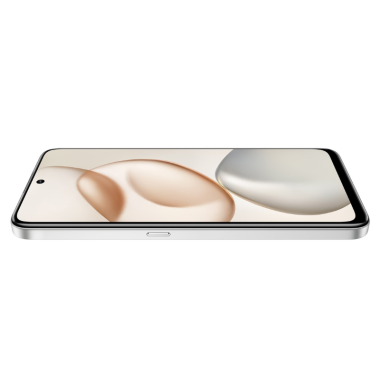 Smartphone Honor X7D 5G - 8GO/256GO - HONOR