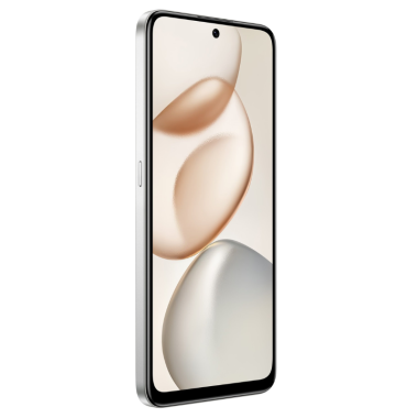 Smartphone Honor X7D 5G - 8GO/256GO