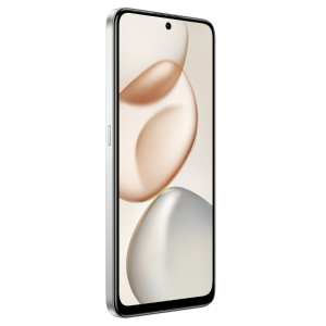 Smartphone Honor X7D 5G - 8GO/256GO - HONOR