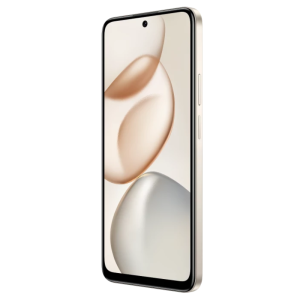 Smartphone Honor X7D 5G - 8GO/256GO