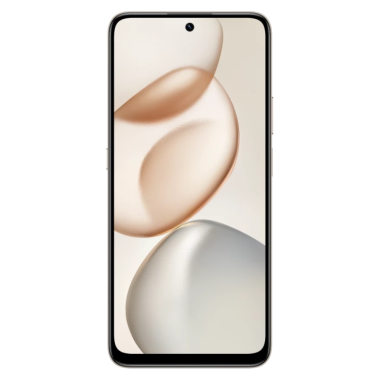 Smartphone Honor X7D 5G - 8GO/256GO