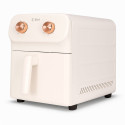 Air Fryer Kiwi 2000W 9L -...
