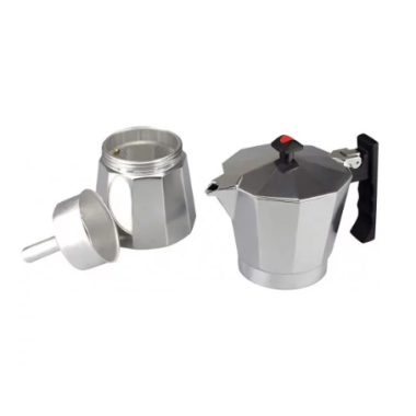 Cafetière à filtre Magefesa 9 Tasses - Colombia 9T