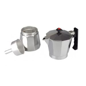 Cafetière à filtre Magefesa 9 Tasses - Colombia 9T