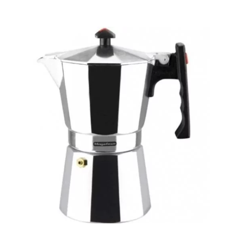 Cafetière à filtre Magefesa 9 Tasses - Colombia 9T