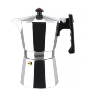Cafetière à filtre Magefesa 9 Tasses - Colombia 9T