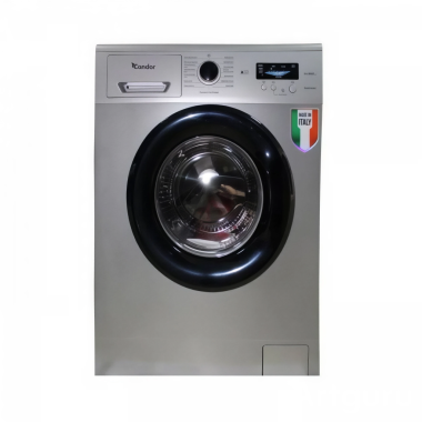 Lave-linge Condor 7KG -...