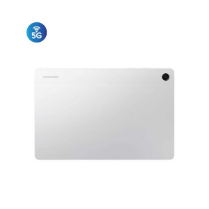 Tablette Samsung Galaxy Tab A11+ 5G - 8Go/256Go