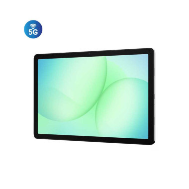 Tablette Samsung Galaxy Tab A11+ 5G - 6Go/128Go