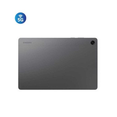 Tablette Samsung Galaxy Tab A11+ 5G - 6Go/128Go