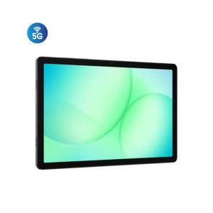Tablette Samsung Galaxy Tab A11+ 5G - 6Go/128Go