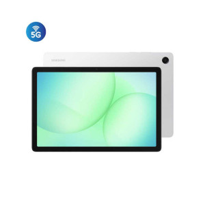 Tablette Samsung Galaxy Tab A11+ 5G - 6Go/128Go