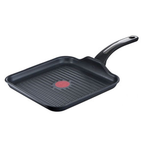 Poêle à Frire TEFAL Selection 26 x 26cm - G2844032