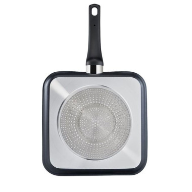 Poêle à Frire TEFAL Selection 26 x 26cm - G2844032