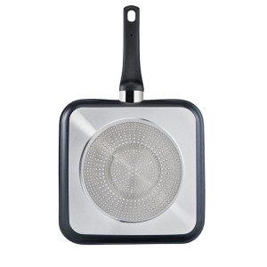 Poêle à Frire TEFAL Selection 26 x 26cm - G2844032