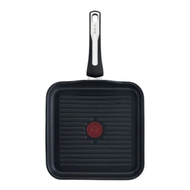 Poêle à Frire TEFAL Selection 26 x 26cm - G2844032