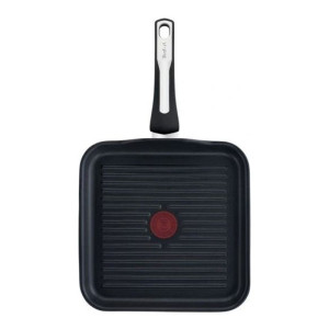 Poêle à Frire TEFAL Selection 26 x 26cm - G2844032