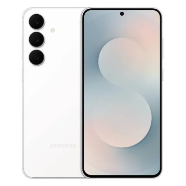 Smartphone Samsung GALAXY S25 FE 5G - 8GO/256GO