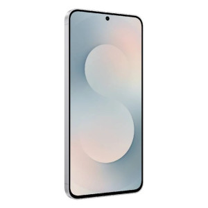 Smartphone Samsung GALAXY S25 FE 5G - 8GO/256GO