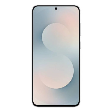 Smartphone Samsung GALAXY S25 FE 5G - 8GO/256GO