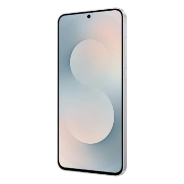 Smartphone Samsung GALAXY S25 FE 5G - 8GO/256GO