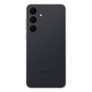 Smartphone Samsung GALAXY S25 FE 5G - 8GO/256GO