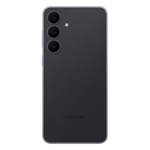 Smartphone Samsung GALAXY S25 FE 5G - 8GO/256GO