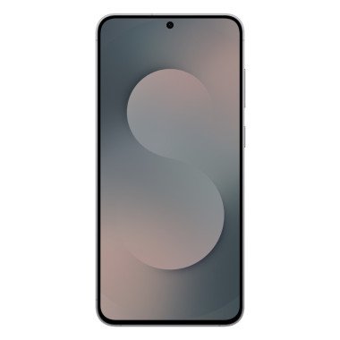 Smartphone Samsung GALAXY S25 FE 5G - 8GO/256GO