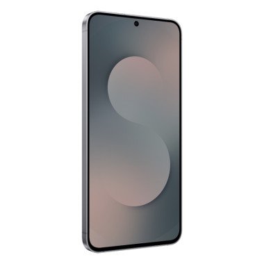 Smartphone Samsung GALAXY S25 FE 5G - 8GO/256GO