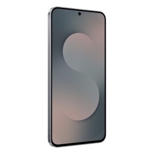 Smartphone Samsung GALAXY S25 FE 5G - 8GO/256GO