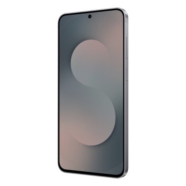 Smartphone Samsung GALAXY S25 FE 5G - 8GO/256GO