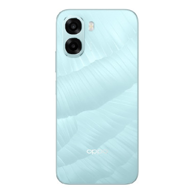 Smartphone OPPO A6X - 4GO/128GO