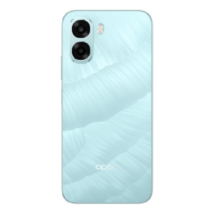 Smartphone OPPO A6X - 4GO/128GO