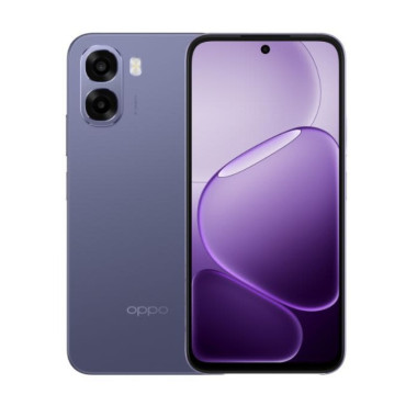 Smartphone OPPO A6X -...