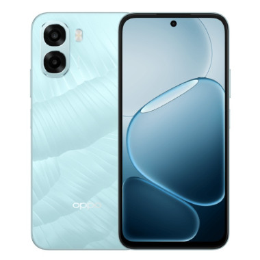 Smartphone OPPO A6X - 4GO/128GO