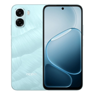 Smartphone OPPO A6X - 4GO/128GO
