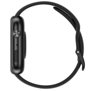 Montre Connectée Honor Choice - Honor2i