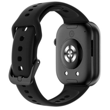 Montre Connectée Honor Choice - Honor2i