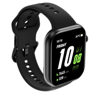 Montre Connectée Honor Choice - Honor2i