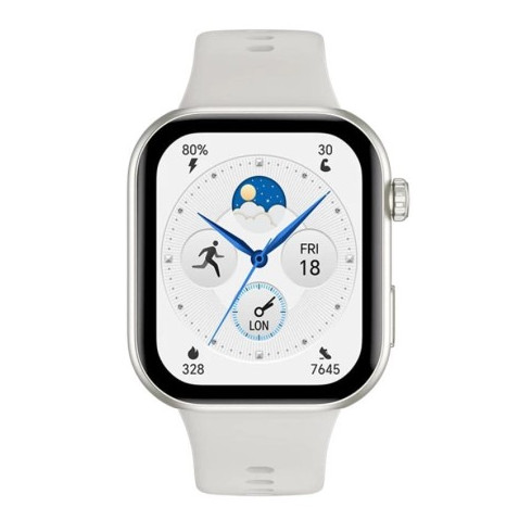 Montre Connectée Honor Choice - Honor2i