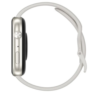 Montre Connectée Honor Choice - Honor2i