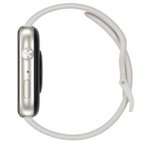 Montre Connectée Honor Choice - Honor2i