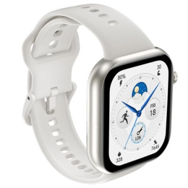 Montre Connectée Honor Choice - Honor2i