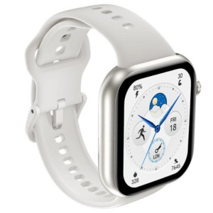 Montre Connectée Honor Choice - Honor2i