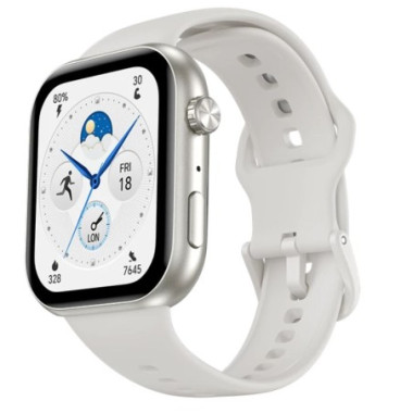 Montre Connectée Honor Choice - Honor2i