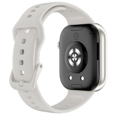 Montre Connectée Honor Choice - Honor2i