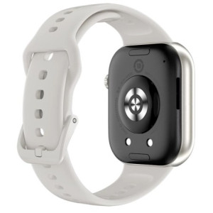 Montre Connectée Honor Choice - Honor2i