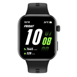 Montre Connectée Honor Choice - Honor2i